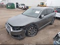 Photo 2 of 16 — 2017 Audi Q7