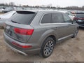 Photo 4 of 16 — 2017 Audi Q7