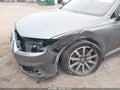 Photo 6 of 16 — 2017 Audi Q7