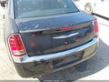 2013 Chrysler 300 — photo 6 of 12 | VIN 2C3CCAAG2DH589239