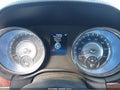 2013 Chrysler 300 — photo 7 of 12 | VIN 2C3CCAAG2DH589239