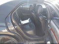2013 Chrysler 300 — photo 8 of 12 | VIN 2C3CCAAG2DH589239