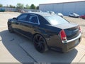 2013 Chrysler 300 — photo 3 of 12 | VIN 2C3CCAAG2DH589239