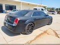 2013 Chrysler 300 — photo 4 of 12 | VIN 2C3CCAAG2DH589239