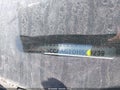2013 Chrysler 300 — photo 9 of 12 | VIN 2C3CCAAG2DH589239
