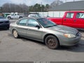 Photo 1 of 14 — 2001 Ford Taurus