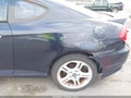 2005 Hyundai Tiburon — photo 12 of 15 | VIN KMHHN65F55U164909