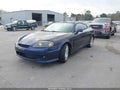 2005 Hyundai Tiburon — photo 2 of 15 | VIN KMHHN65F55U164909