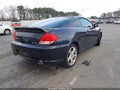 Photo 4 of 15 — 2005 Hyundai Tiburon