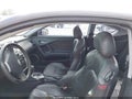 Photo 5 of 15 — 2005 Hyundai Tiburon