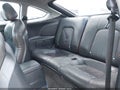 Photo 8 of 15 — 2005 Hyundai Tiburon