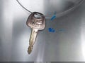 2005 Hyundai Tiburon — photo 11 of 15 | VIN KMHHN65F55U164909