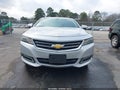 Photo 12 of 17 — 2018 Chevrolet Impala