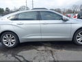 Photo 13 of 17 — 2018 Chevrolet Impala