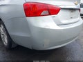 2018 Chevrolet Impala — photo 17 of 17 | VIN 2G1105S32J9147719