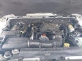 2013 Jeep Wrangler Unlimited — photo 10 of 16 | VIN 1C4BJWEGXDL550261