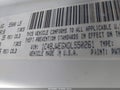 2013 Jeep Wrangler Unlimited — photo 9 of 16 | VIN 1C4BJWEGXDL550261