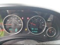 2013 Jeep Wrangler Unlimited — photo 7 of 16 | VIN 1C4BJWEGXDL550261