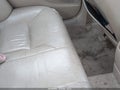 Photo 8 of 14 — 2003 Lexus ES 300
