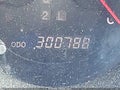 2003 Lexus ES 300 — photo 7 of 14 | VIN JTHBF30G936015327