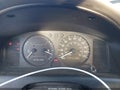 Photo 7 of 13 — 2002 Toyota Corolla