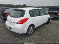 2012 Nissan Versa — photo 4 of 10 | VIN 3N1BC1CP3CK249956