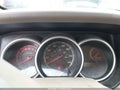 Photo 7 of 10 — 2012 Nissan Versa