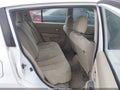 2012 Nissan Versa — photo 8 of 10 | VIN 3N1BC1CP3CK249956