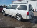 Photo 3 of 11 — 2008 Nissan Armada