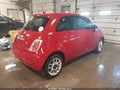 2012 Fiat 500 — photo 4 of 11 | VIN 3C3CFFARXCT125479