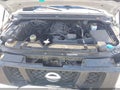 Photo 10 of 14 — 2010 Nissan Titan