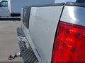 Photo 13 of 14 — 2010 Nissan Titan
