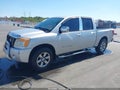 Photo 2 of 14 — 2010 Nissan Titan