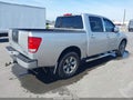 Photo 4 of 14 — 2010 Nissan Titan