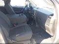 Photo 5 of 14 — 2010 Nissan Titan