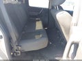 Photo 8 of 14 — 2010 Nissan Titan