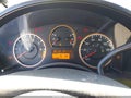 Photo 7 of 14 — 2010 Nissan Titan