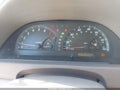 Photo 7 of 11 — 2002 Toyota Camry