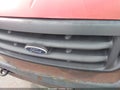 Photo 10 of 11 — 2001 Ford F-250