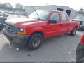 Photo 2 of 11 — 2001 Ford F-250