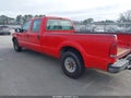 Photo 3 of 11 — 2001 Ford F-250