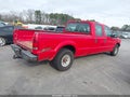 Photo 4 of 11 — 2001 Ford F-250