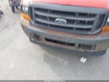 Photo 6 of 11 — 2001 Ford F-250
