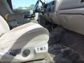 Photo 5 of 11 — 2001 Ford F-250