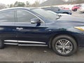Photo 13 of 20 — 2020 Infiniti QX60