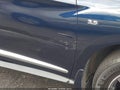 Photo 17 of 20 — 2020 Infiniti QX60