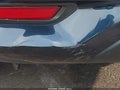 Photo 19 of 20 — 2020 Infiniti QX60