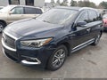 Photo 2 of 20 — 2020 Infiniti QX60