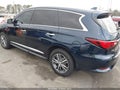 Photo 3 of 20 — 2020 Infiniti QX60