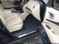 2020 Infiniti QX60 — photo 5 of 20 | VIN 5N1DL0MMXLC501093